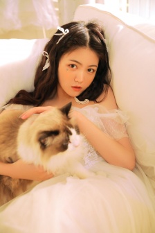 无码人妻丰满熟妇啪啪久久网站